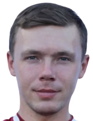 Мымрин Евгений Юрьевич