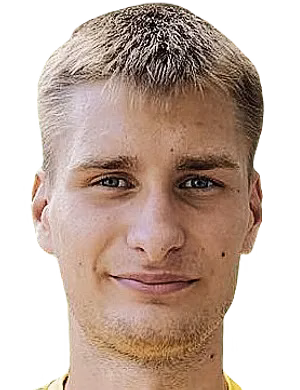 Плешко Евгений
