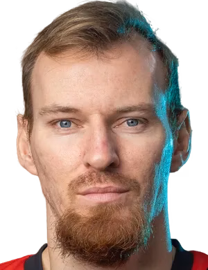 Стешин Евгений Александрович