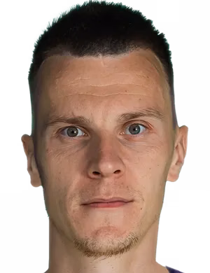 Воронин Евгений Владимирович