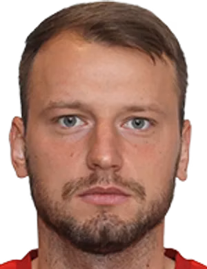 Земко Евгений Дмитриевич