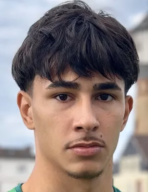 Evren Akahiskali