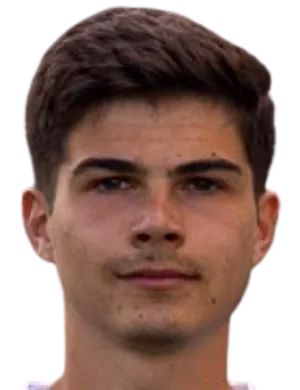 Evžen Malý