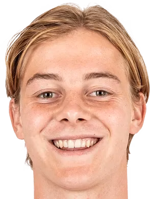Ewout Matthijs Moester