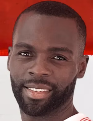 Exaucé Andzouana Huglech Yanouch