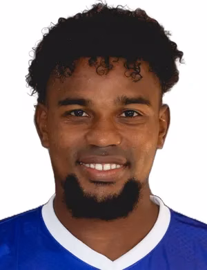 Exneyder Guerrero Quintana
