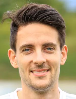 Eyke-Hendrik Kleine
