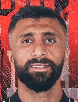 Eyüp Erim