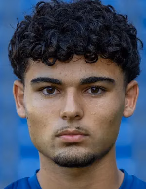 Eyyüb Arda Yasar