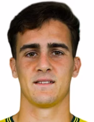 Ezequiel Cannavo