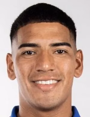 Ezequiel Ernesto Herrera Gómez