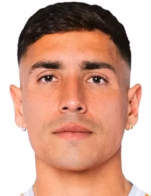 Ezequiel Ponce Martínez