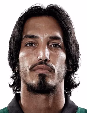 Matías Ezequiel Schelotto