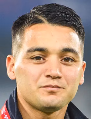 Norberto Ezequiel Vidal