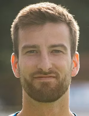 Fabian Clever