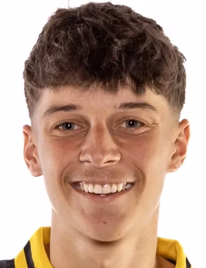 Fabian Dachsbacher