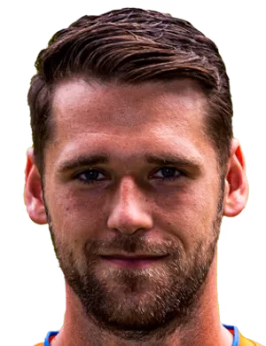 Fabian de Keijzer