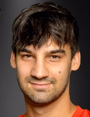 Fabian Diranko