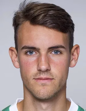 Fabian Eggenfellner