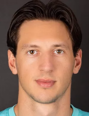 Fabian Ehmann