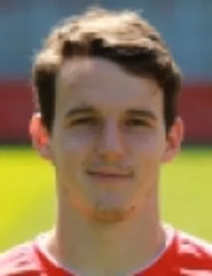 Fabian Fritsche