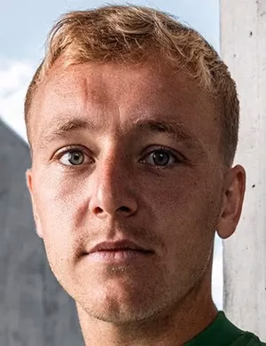 Fabian Gmeiner