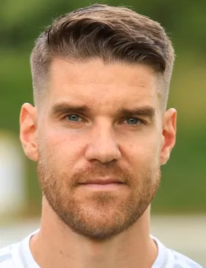 Fabian Friedemann Graudenz