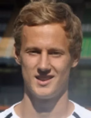 Mag. Fabian Hafner