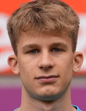 Fabian Heck