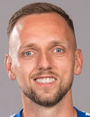 Fabian Hiszpański