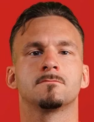 Fabian Holthaus