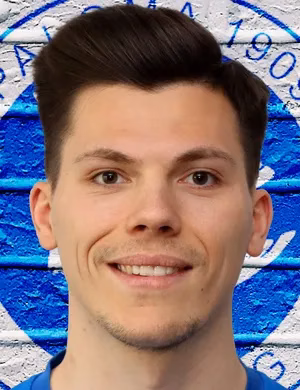 Fabian Jacobs