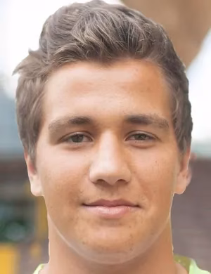 Fabian Klinkmann