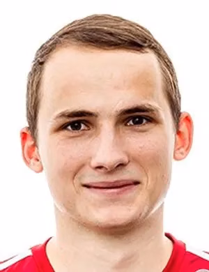 Fabian Kolb