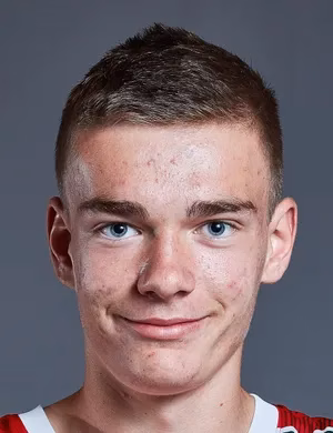 Fabian Kroh