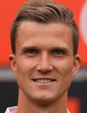 Fabian Kunze