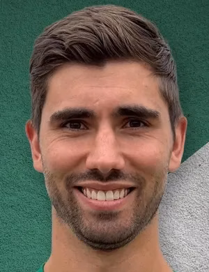 Fabian Lauer