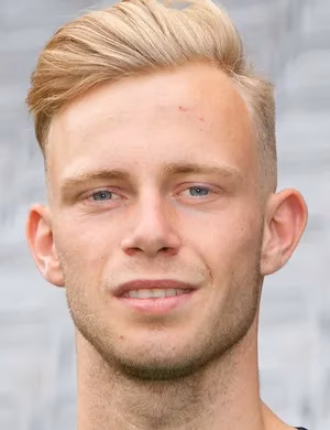 Fabian Leitner