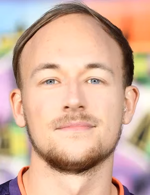 Fabian Lemke