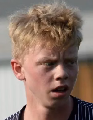 Fabian Lenhart