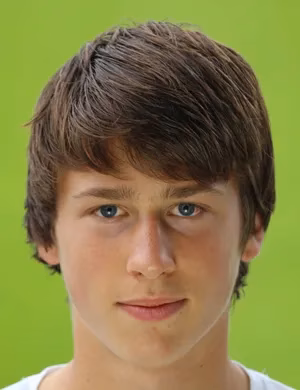 Fabian Ponholzer