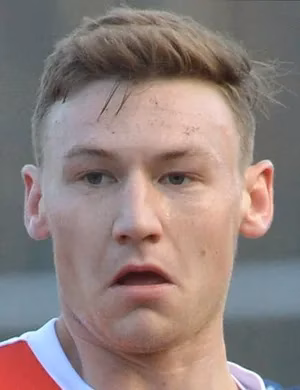 Fabian Poß