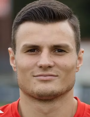 Fabian Raithel