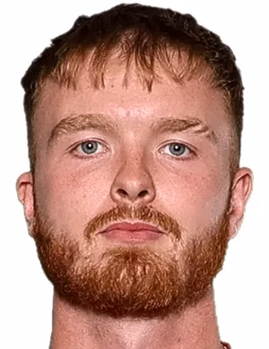 Fabian Rüth