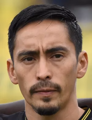 Fabián Héctor Sambueza