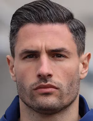 Fabian Lukas Schär
