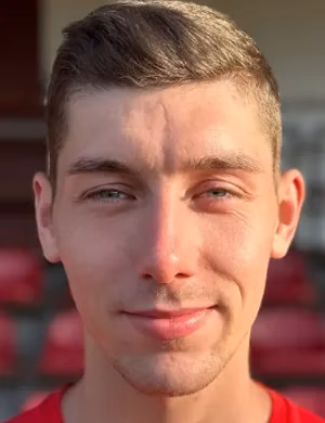 Fabian Schlichting