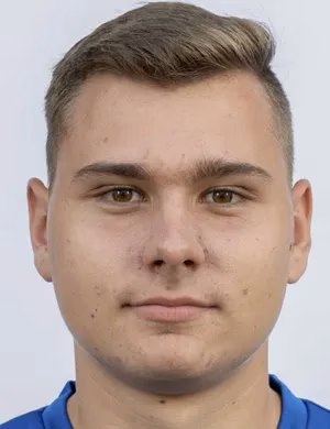 Fabian Schulz