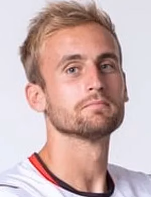 Fabian Tait