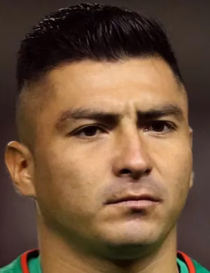 Fabián Andrés Torres Cuello